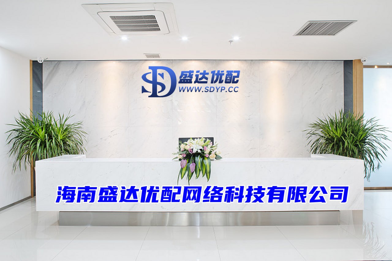股票配资门户平台,炒股配资平台网址,散户如何给股票加杠杆